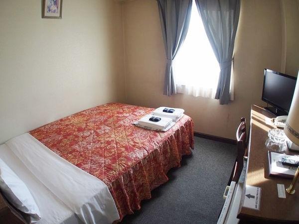 Kyowa Station Hotel Obu Eksteriør bilde