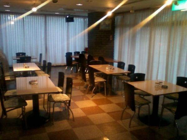 Kyowa Station Hotel Obu Eksteriør bilde