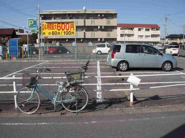 Kyowa Station Hotel Obu Eksteriør bilde