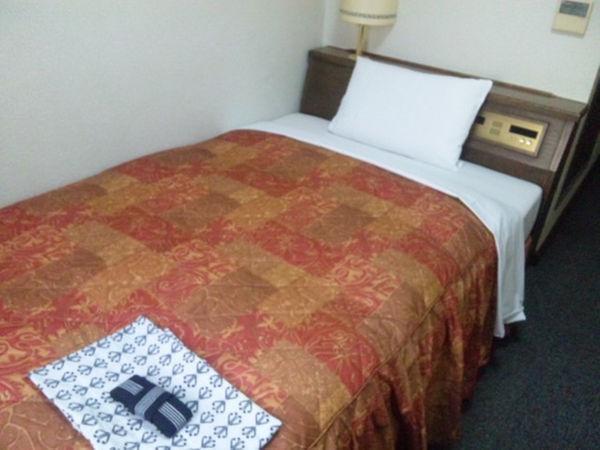 Kyowa Station Hotel Obu Eksteriør bilde